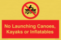 no-launching-canoes-kayaks-or-inflatables~